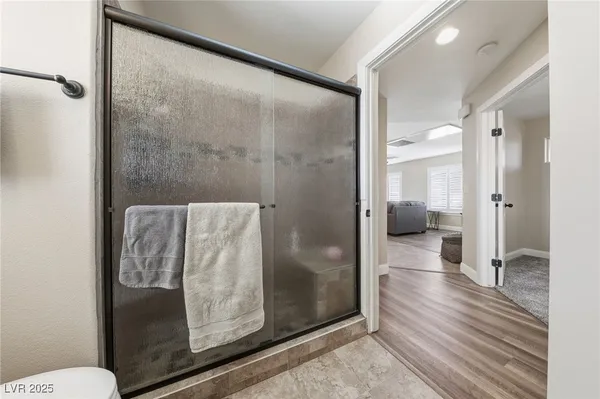 $1,499,000 | 1285 Embry Avenue, Moapa, NV 89025