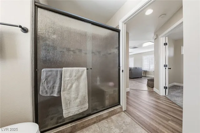 $1,499,000 | 1285 Embry Avenue, Moapa, NV 89025