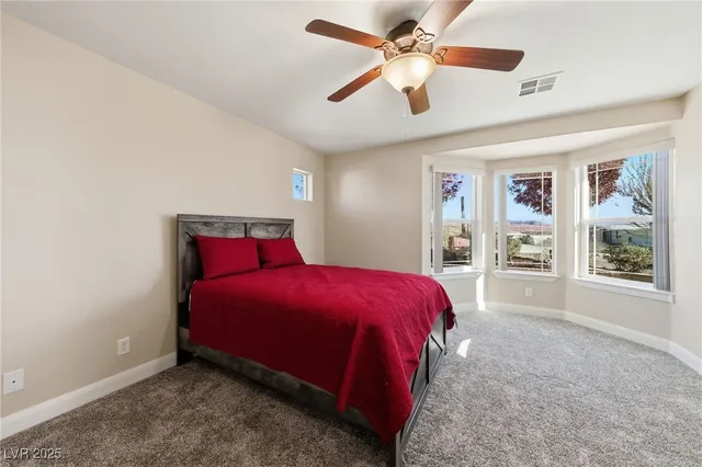 $1,499,000 | 1285 Embry Avenue, Moapa, NV 89025