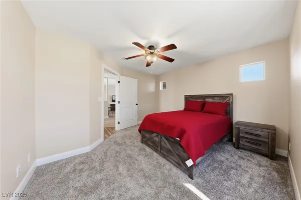 $1,499,000 | 1285 Embry Avenue, Moapa, NV 89025