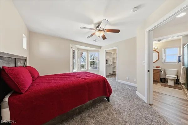$1,499,000 | 1285 Embry Avenue, Moapa, NV 89025