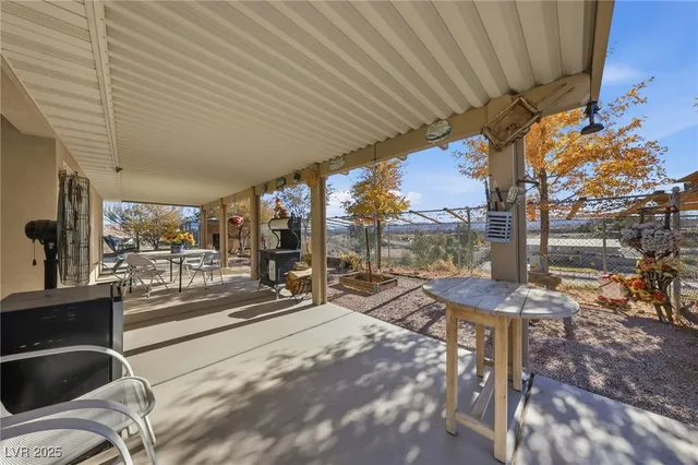$1,499,000 | 1285 Embry Avenue, Moapa, NV 89025