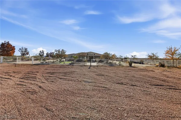 $1,499,000 | 1285 Embry Avenue, Moapa, NV 89025
