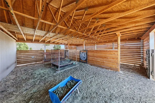 $1,499,000 | 1285 Embry Avenue, Moapa, NV 89025