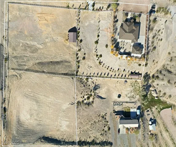 $1,499,000 | 1285 Embry Avenue, Moapa, NV 89025