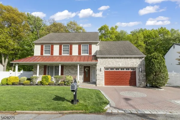 $739,000 | 279 Nathan Court, Cliffwood, NJ 07721