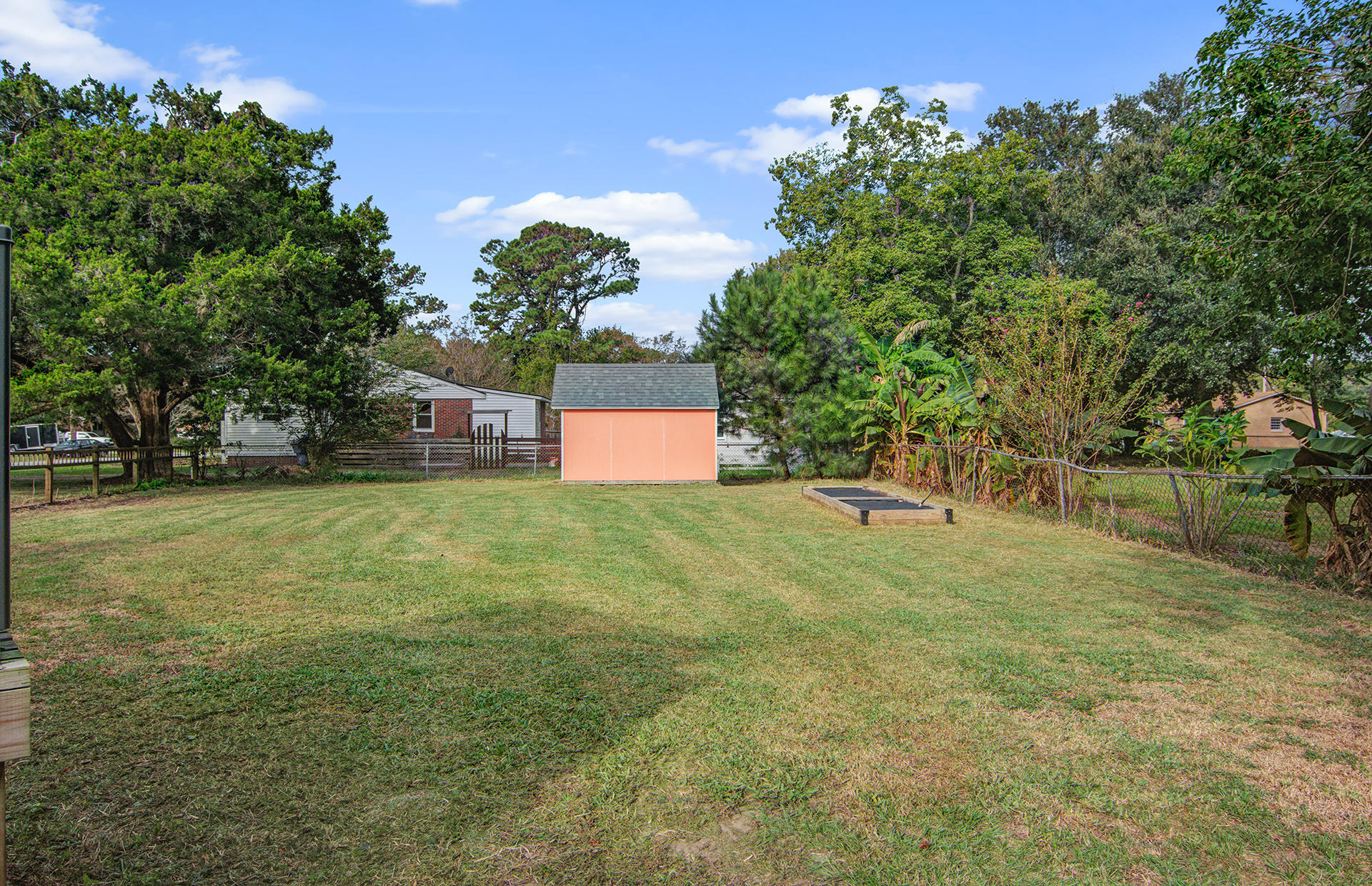 722 Windward Road Charleston, SC 29412 - Photo 23 of 26 24
