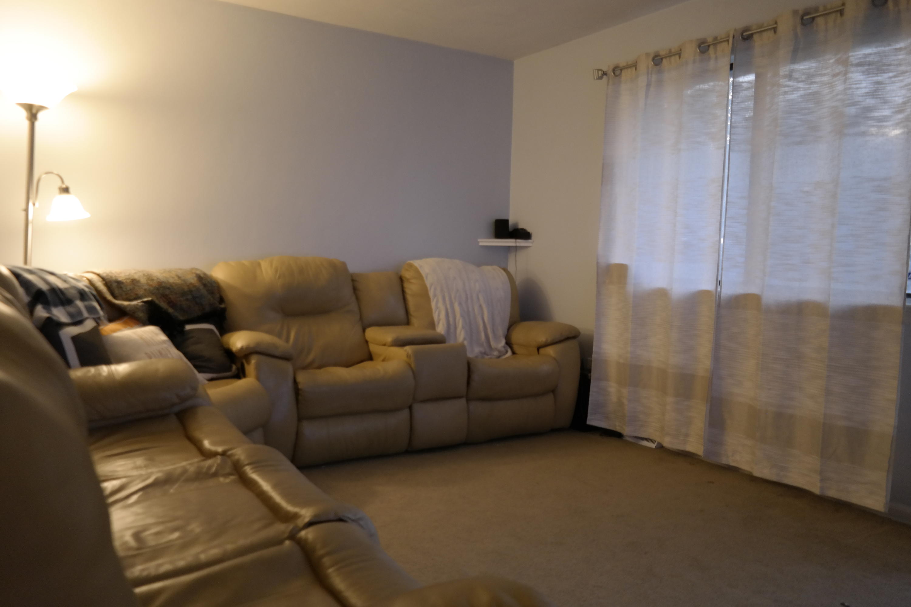 8320 Willow Ridge Road Roanoke, VA 24019 - Photo 11 of 23 _SAM5362