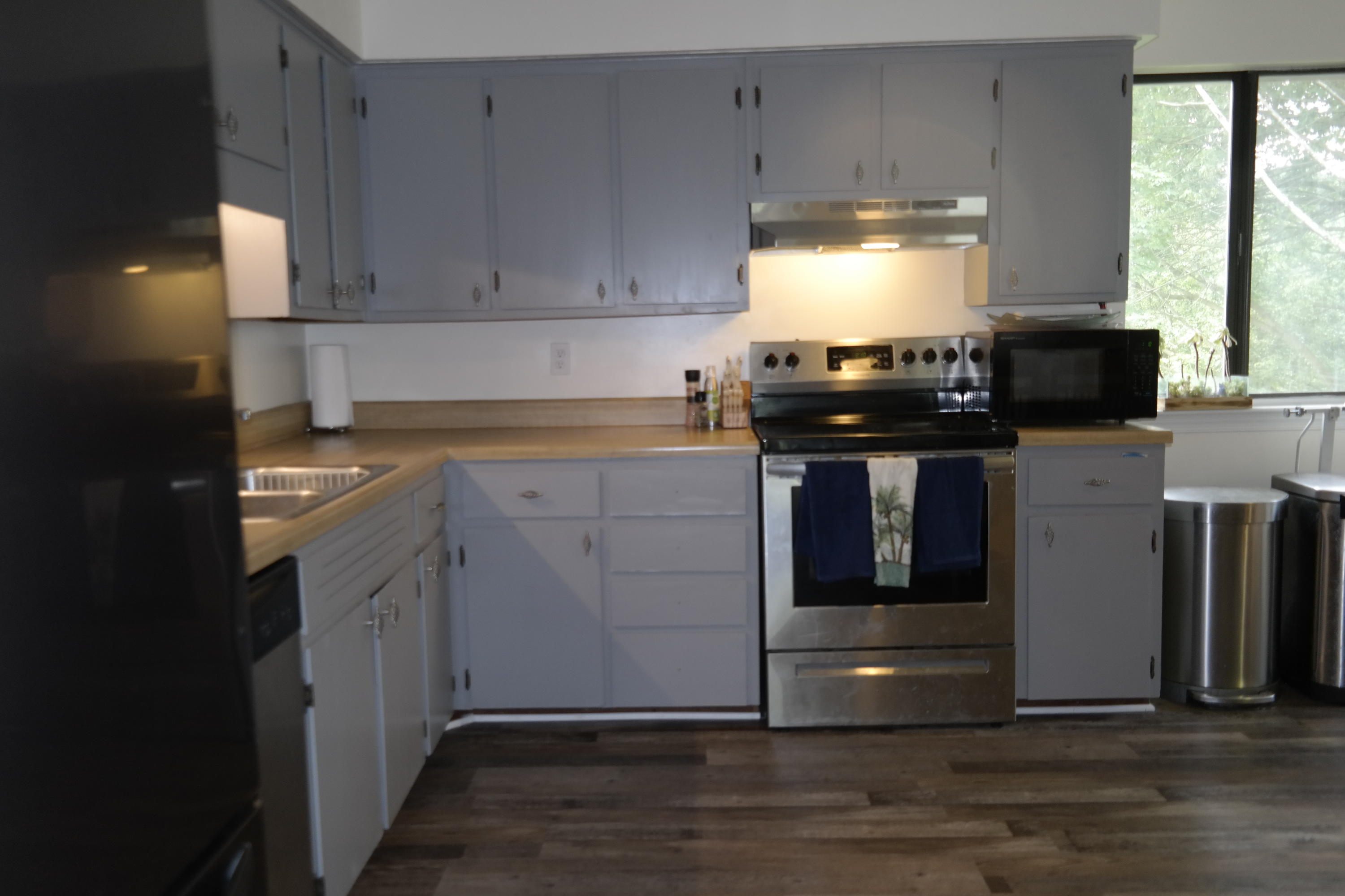8320 Willow Ridge Road Roanoke, VA 24019 - Photo 12 of 23 _SAM5364