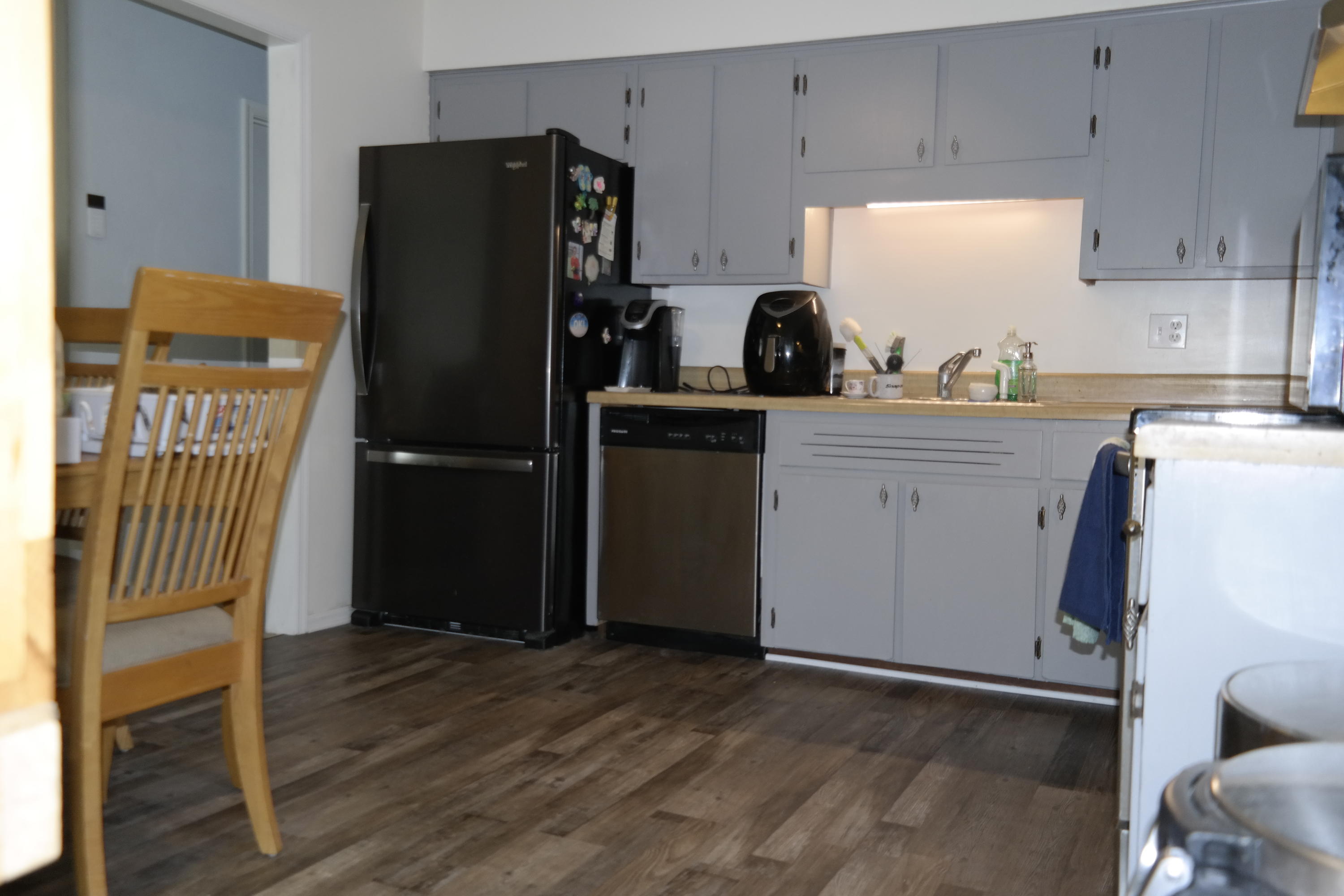 8320 Willow Ridge Road Roanoke, VA 24019 - Photo 13 of 23 _SAM5367