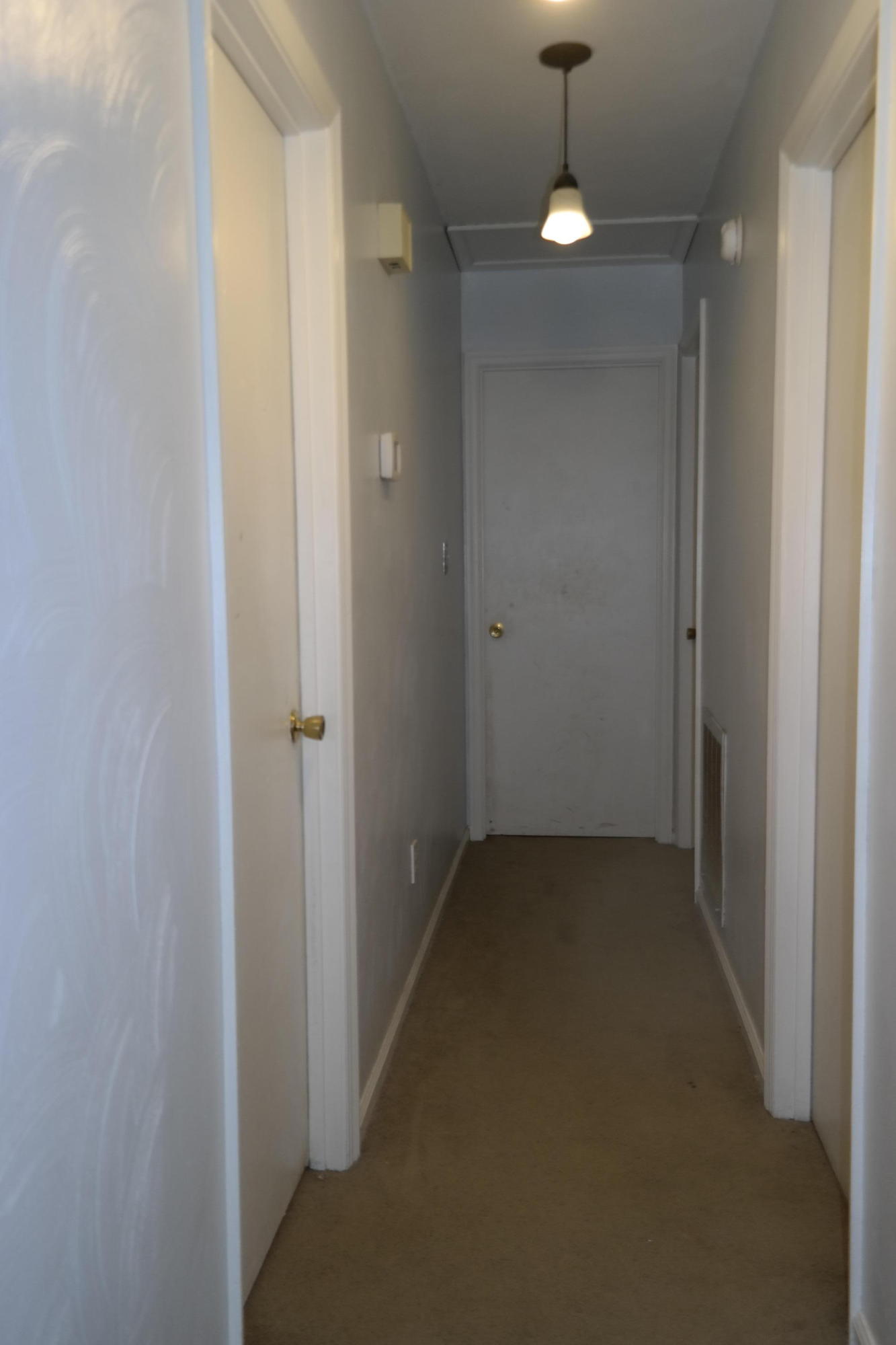 8320 Willow Ridge Road Roanoke, VA 24019 - Photo 14 of 23 _SAM5368