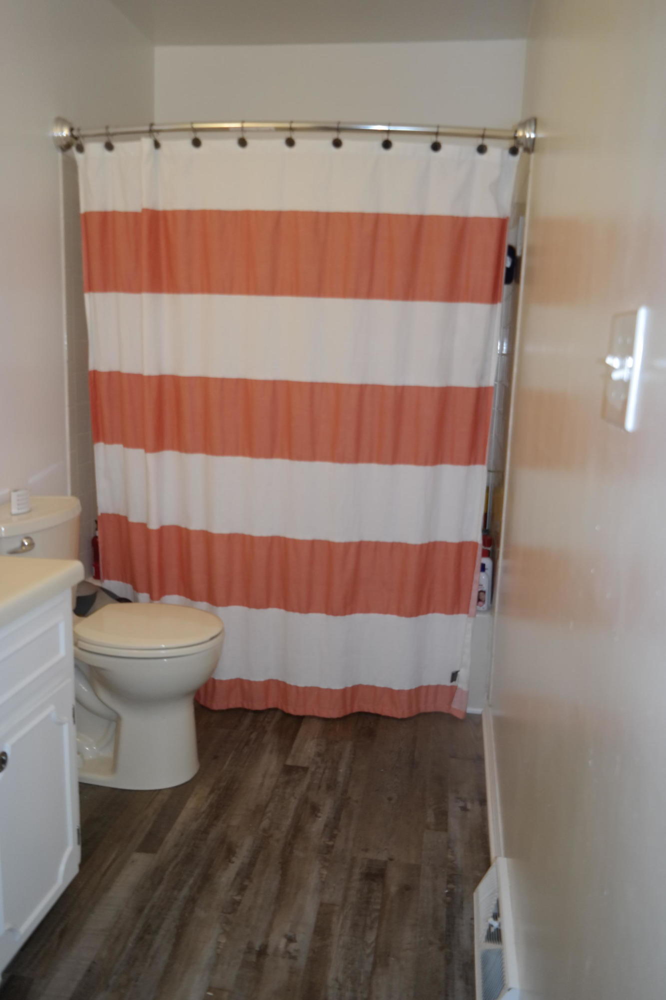 8320 Willow Ridge Road Roanoke, VA 24019 - Photo 16 of 23 _SAM5373