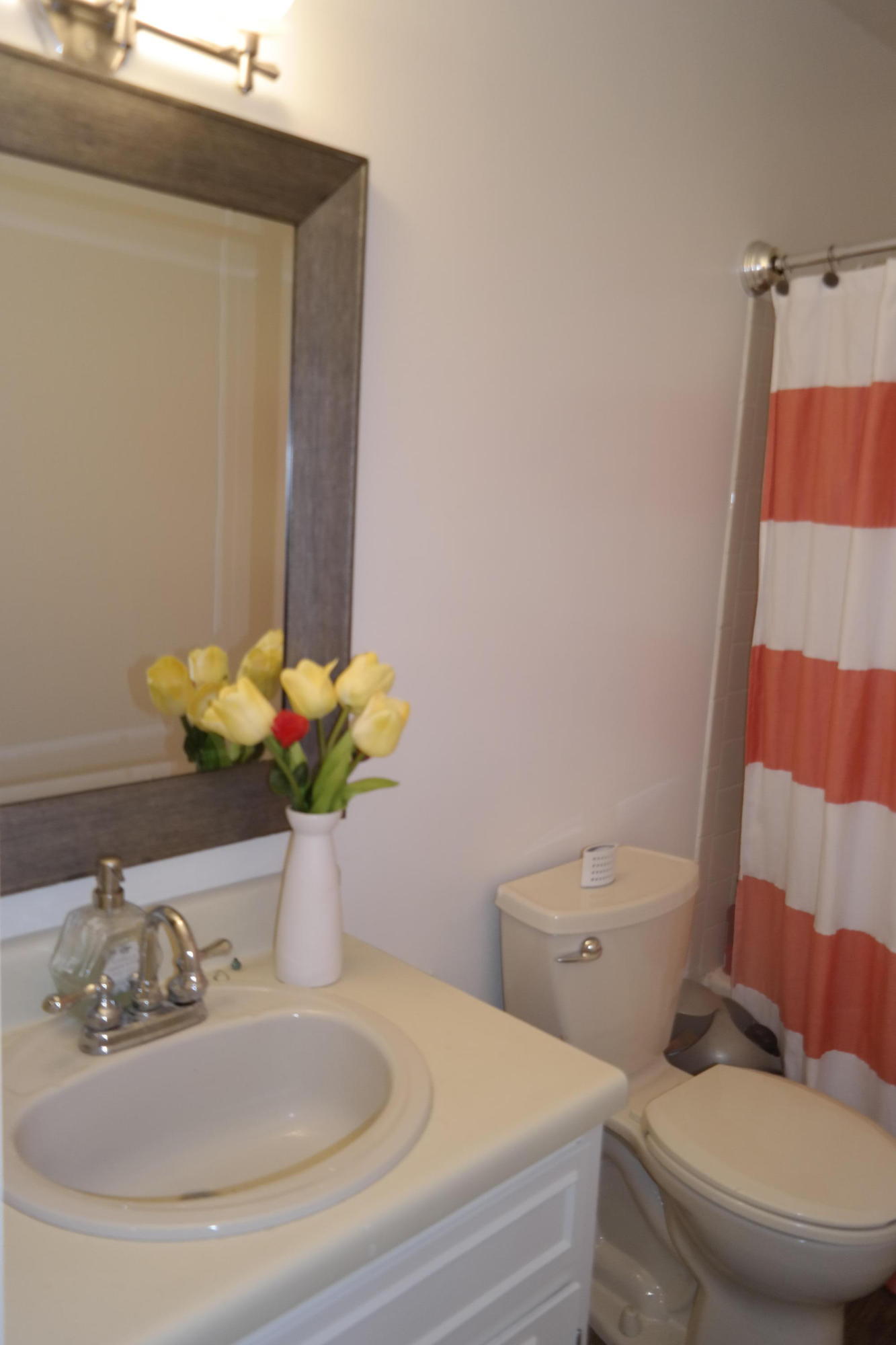 8320 Willow Ridge Road Roanoke, VA 24019 - Photo 17 of 23 _SAM5374