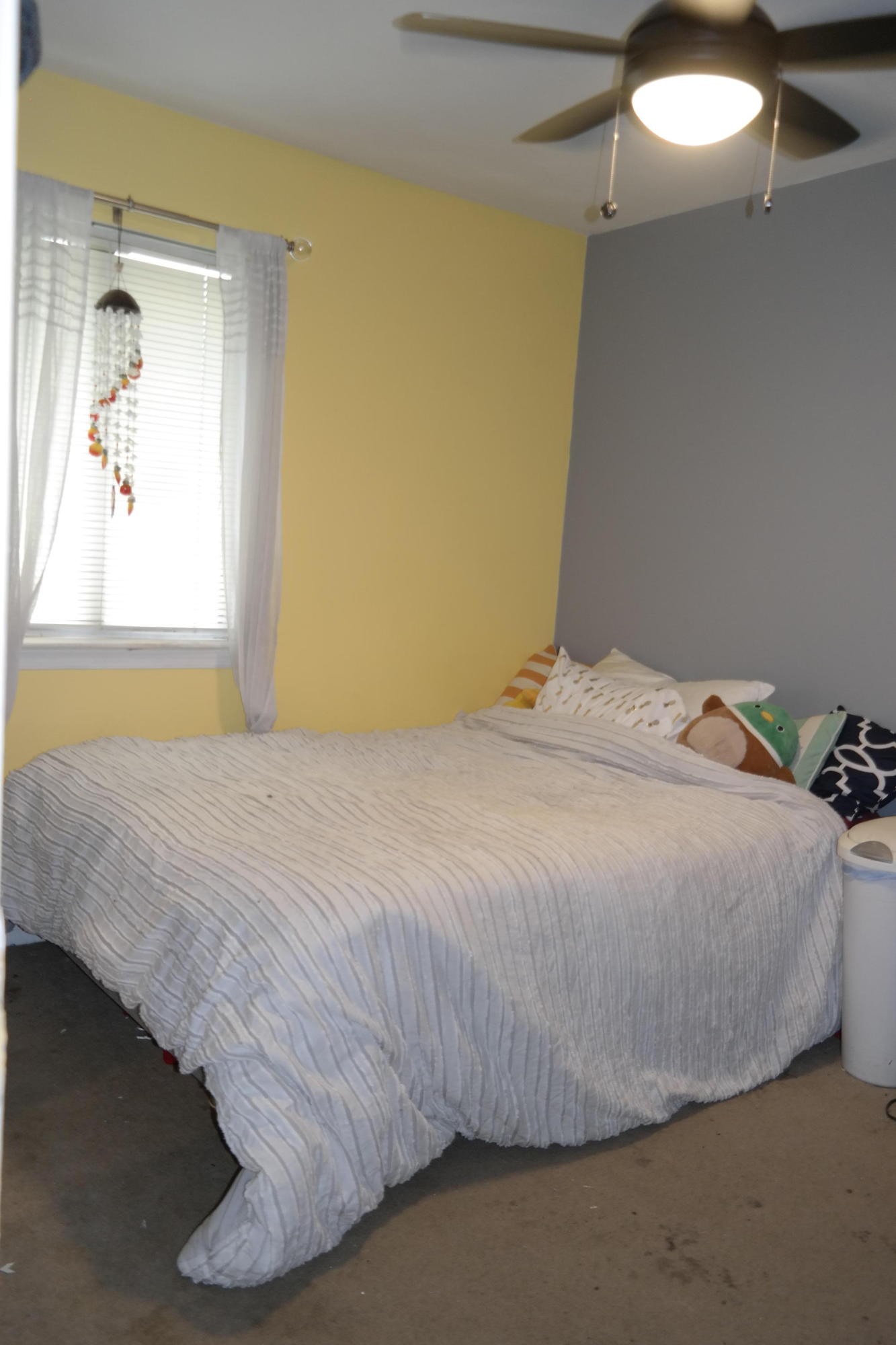 8320 Willow Ridge Road Roanoke, VA 24019 - Photo 18 of 23 _SAM5375