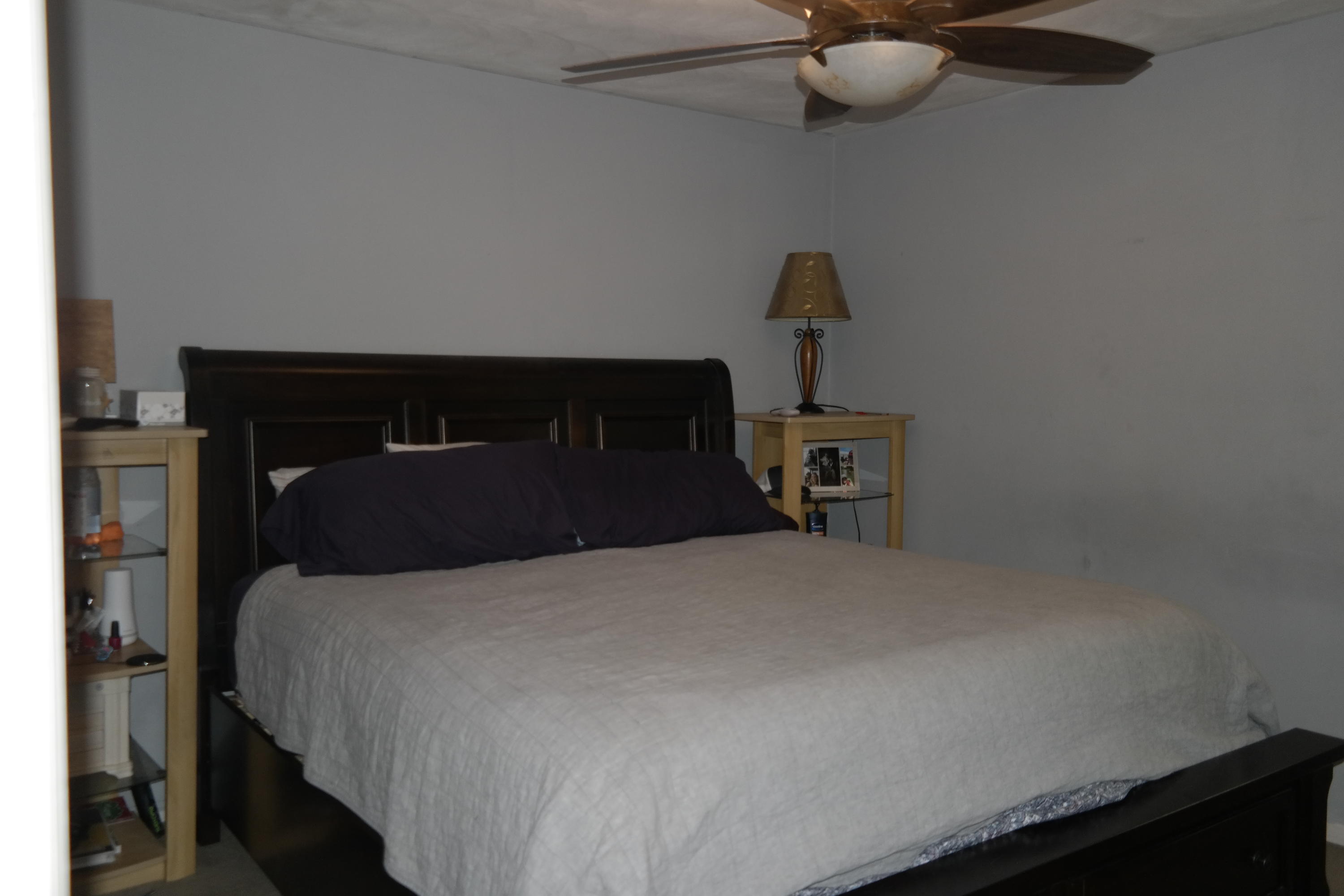 8320 Willow Ridge Road Roanoke, VA 24019 - Photo 20 of 23 _SAM5382