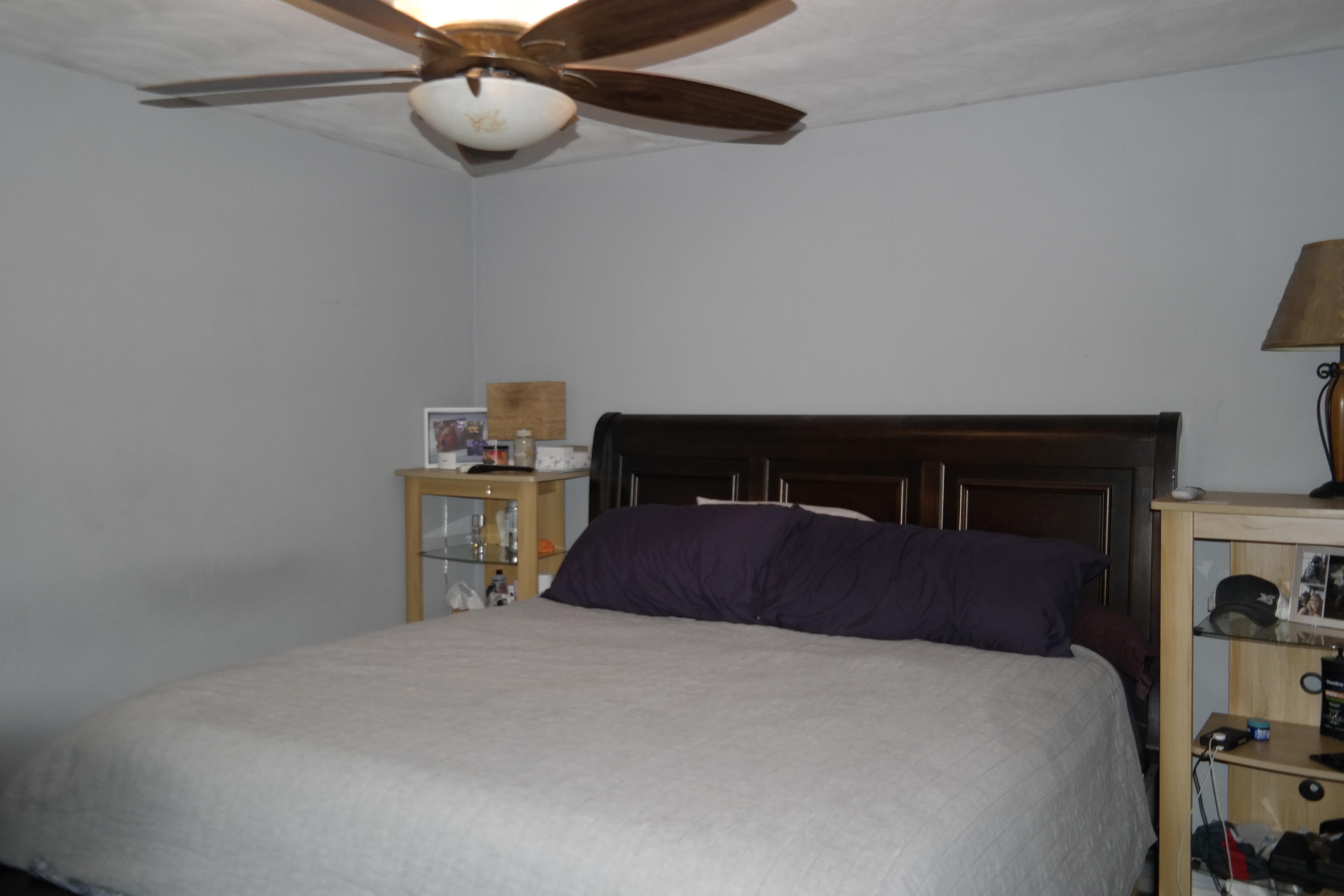 8320 Willow Ridge Road Roanoke, VA 24019 - Photo 21 of 23 _SAM5383