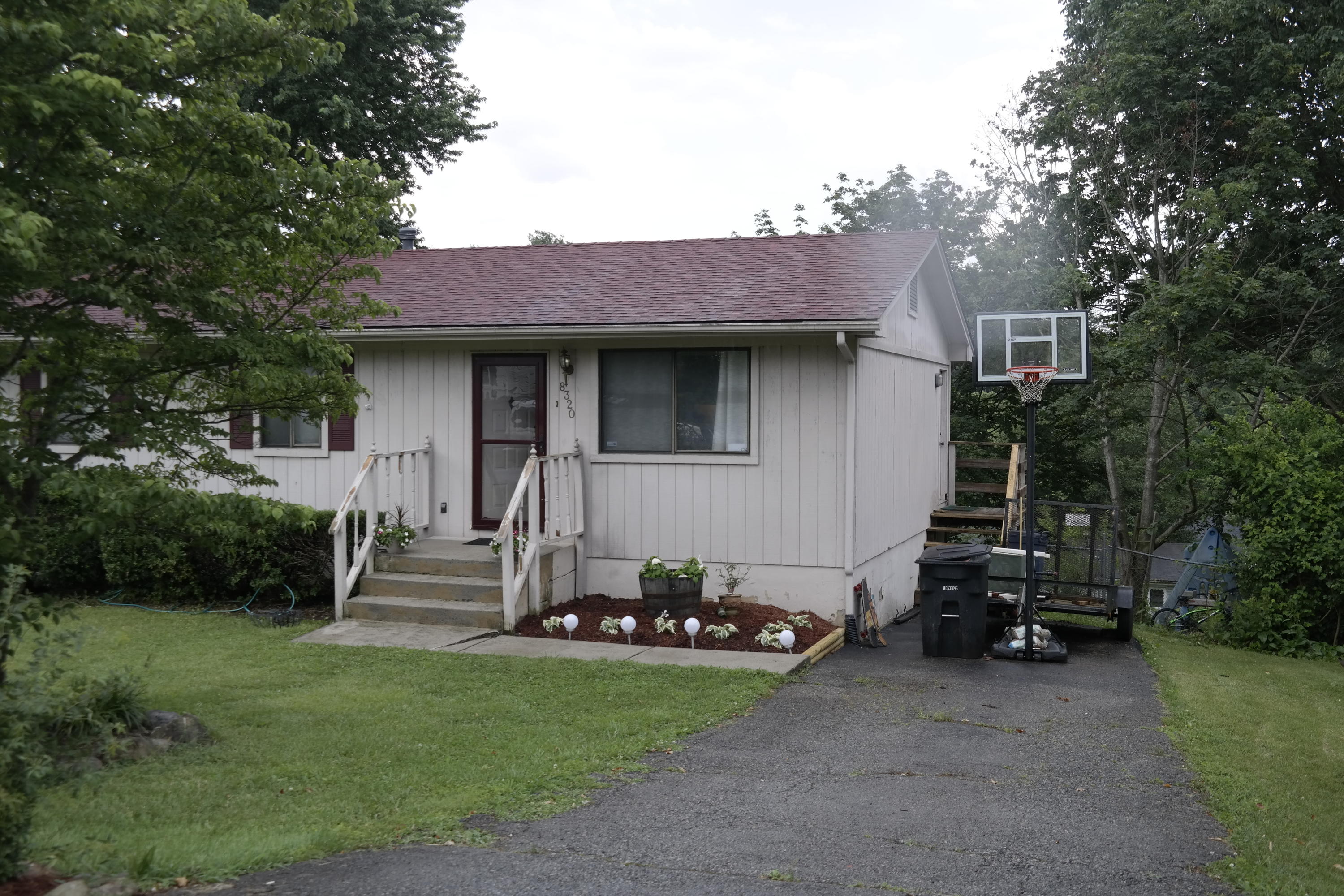 8320 Willow Ridge Road Roanoke, VA 24019 - Photo 10 of 23 _SAM5363