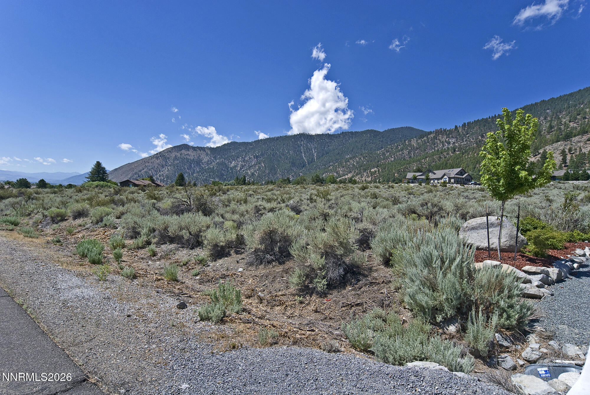 2458 Eagle Ridge Road, Unit 1 Genoa, NV 89411 - Photo 15 of 22 EagleRdg