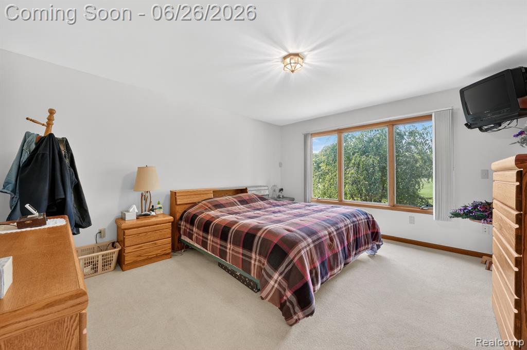 8558 37 Mile Road Romeo, MI 48065 - Photo 11 of 29