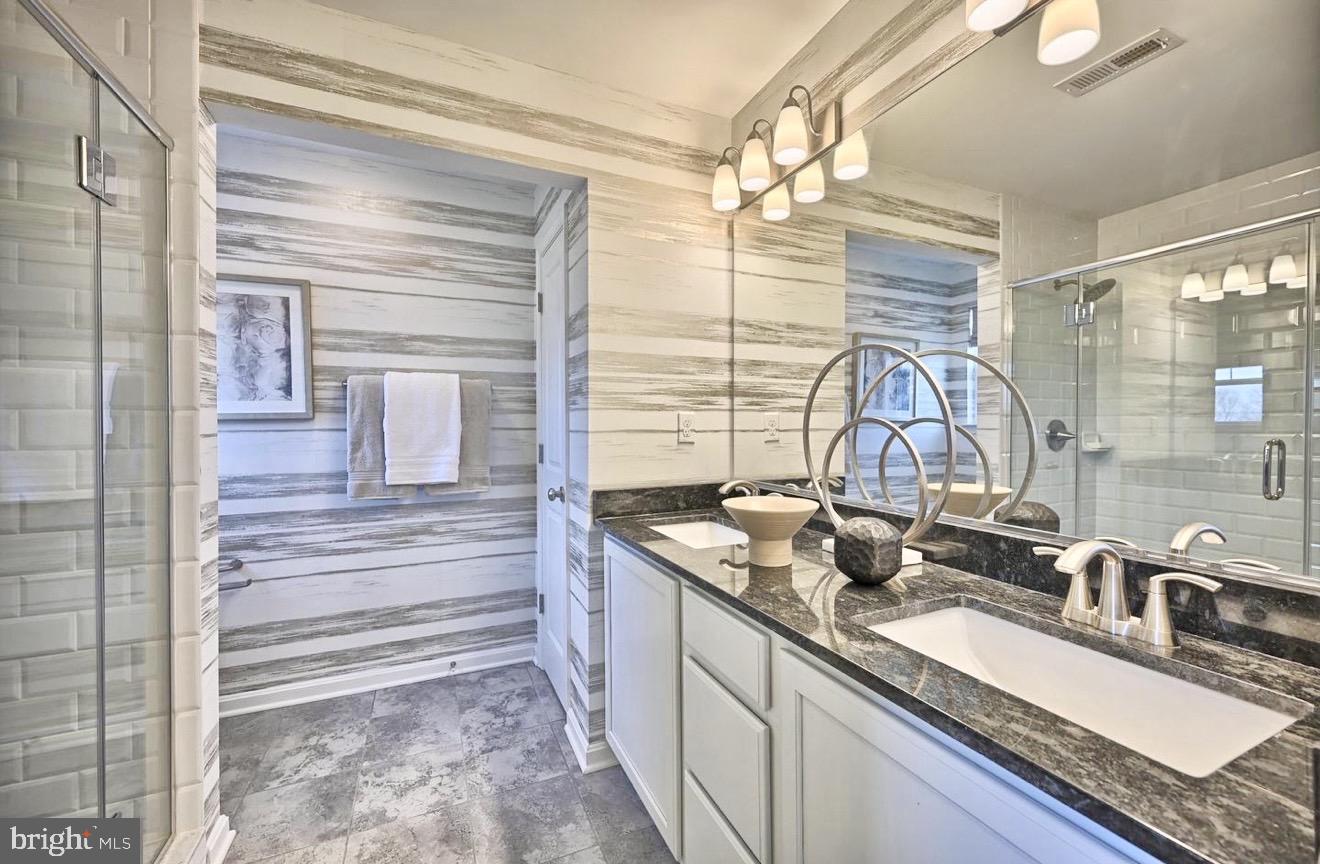 1203 Van Bibber Road Edgewood, MD 21040 - Photo 20 of 25