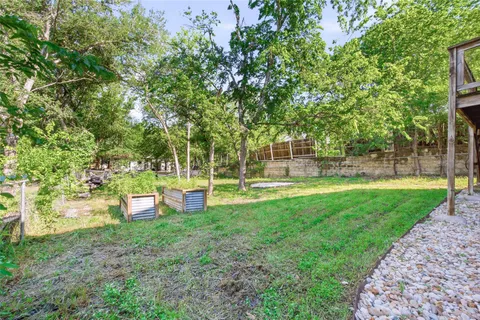 $355,000 | 1106 Delano Street, Austin, TX 78721