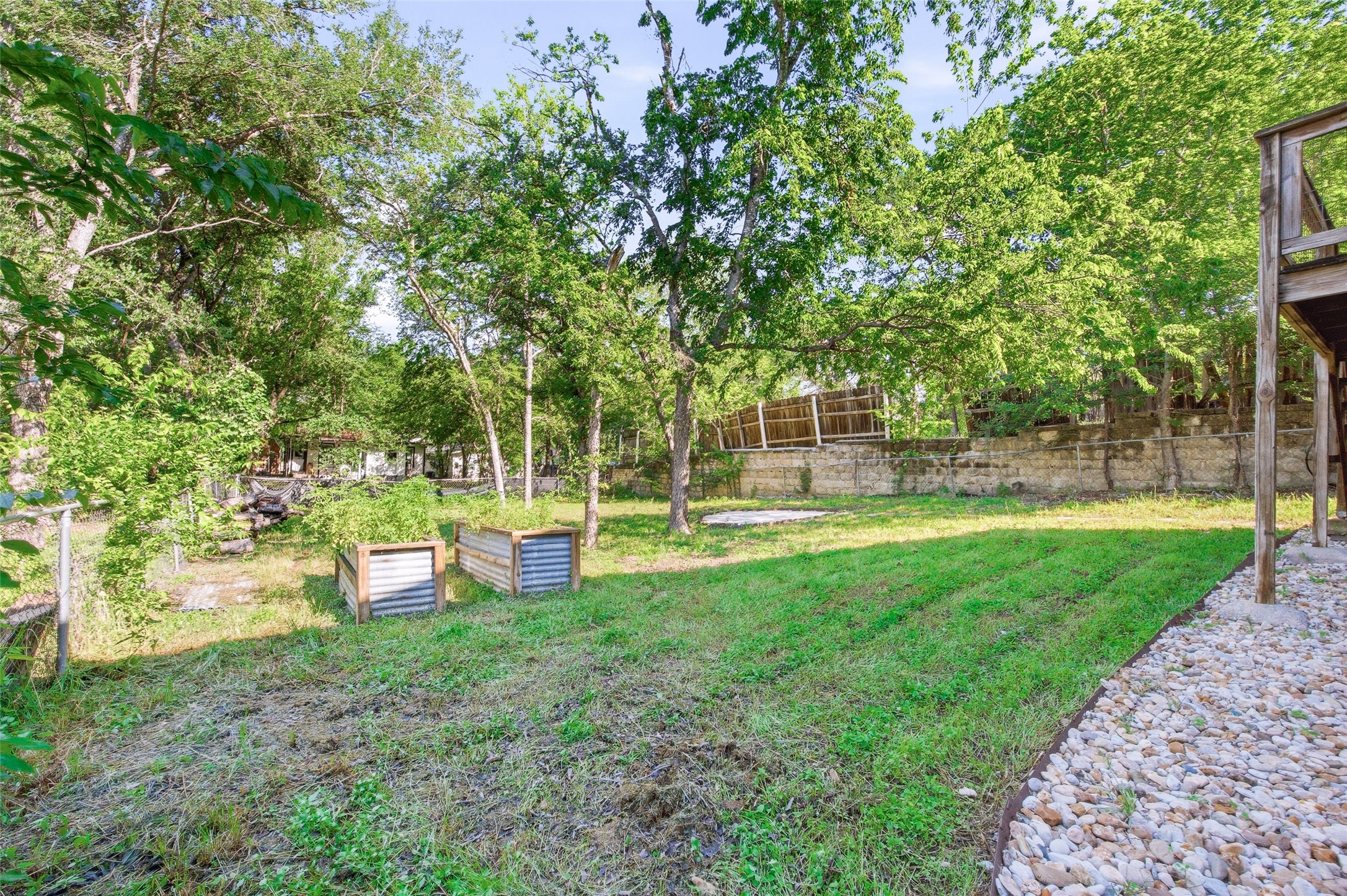 1106 Delano Street Austin, TX 78721 - Photo 29 of 32