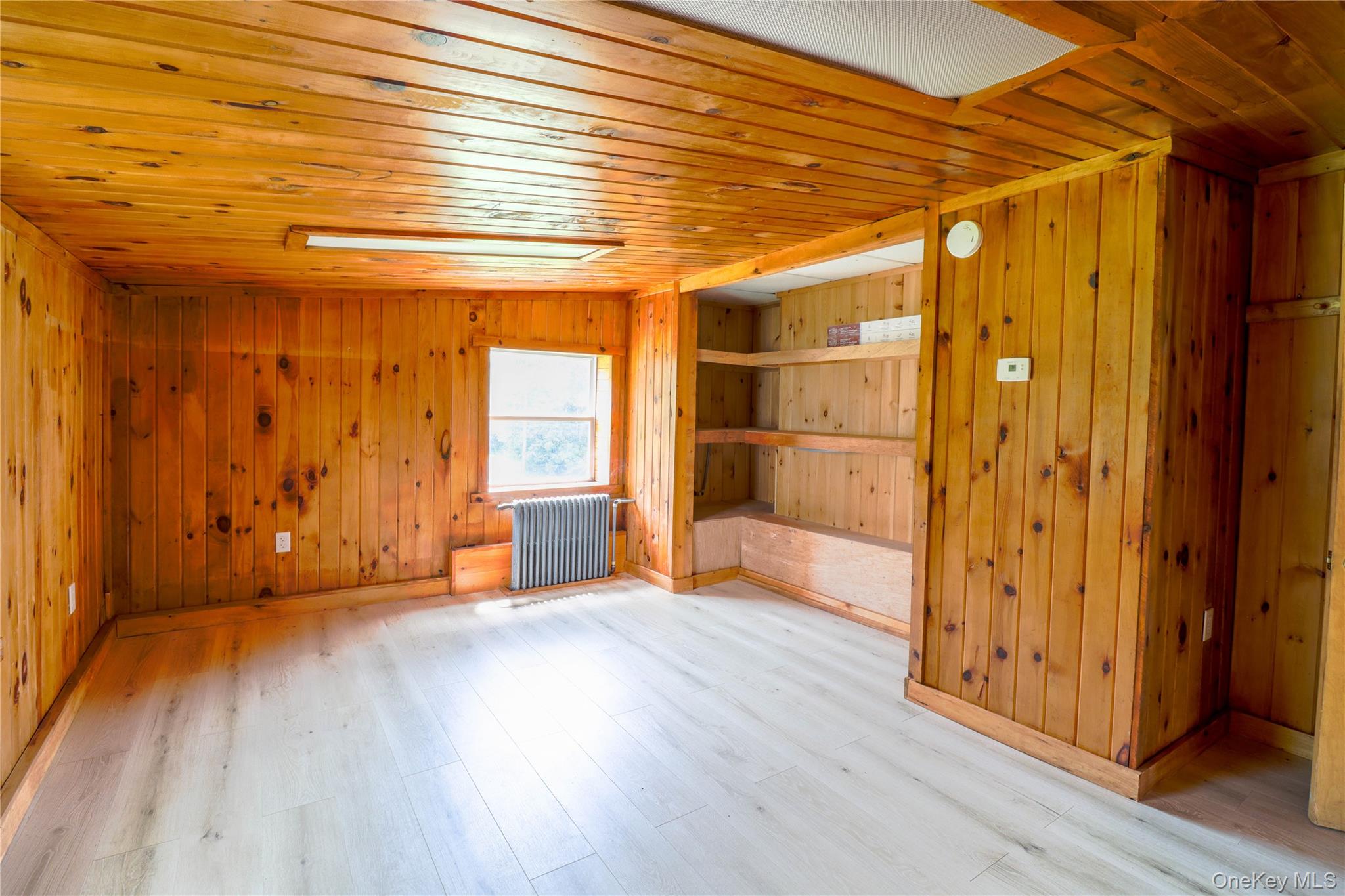 86 Carpenter Road New Hampton, NY 10958 - Photo 9 of 23 Gallery Image 9