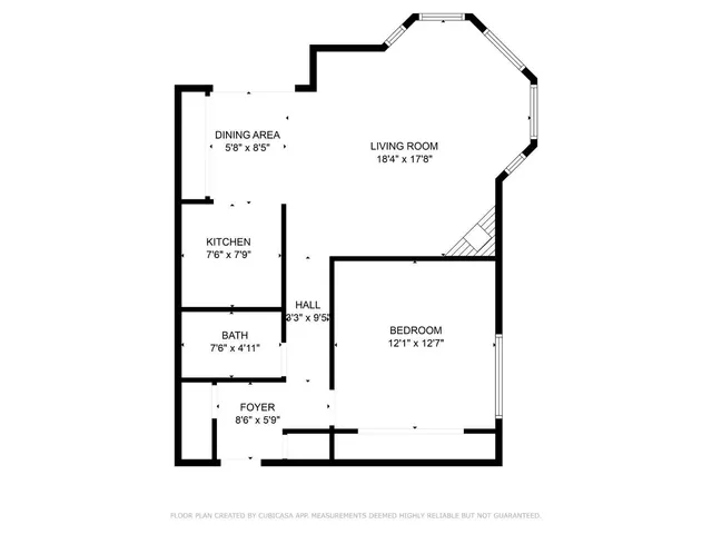 a picture of a book and a bench