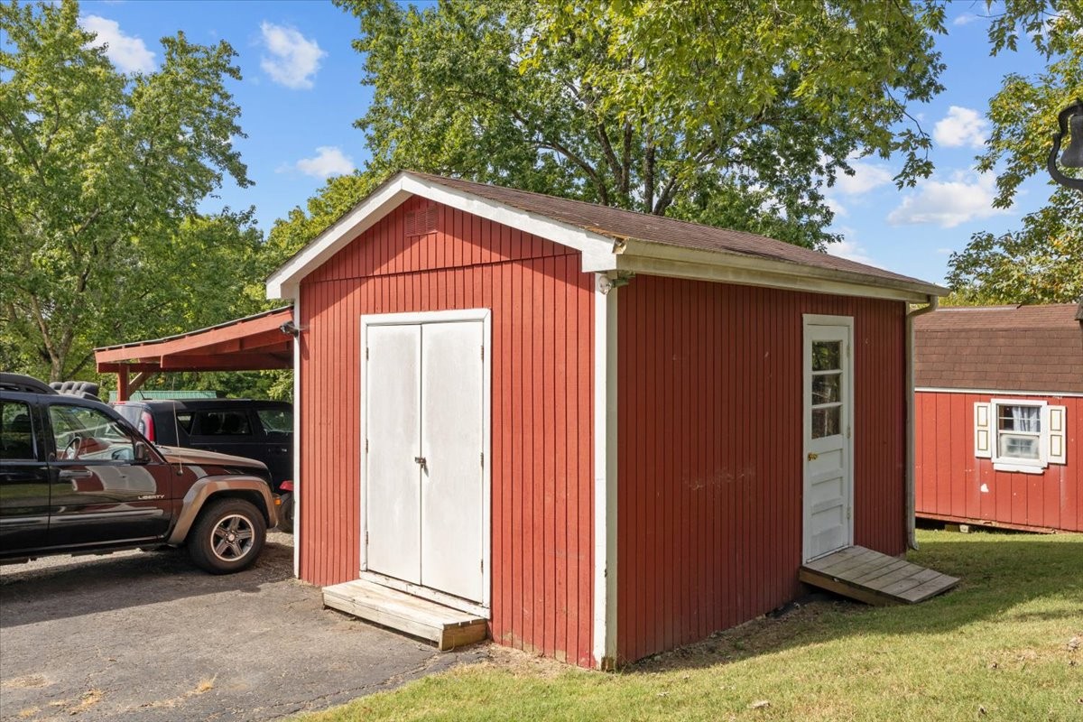 633 Hicks Road Nashville, TN 37221 - Photo 8 of 39 Gallery Image 8
