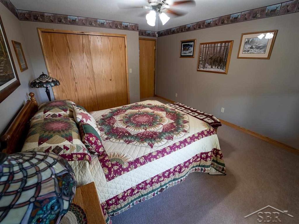 4445 Lang Road Beaverton, MI 48612 - Photo 28 of 66
