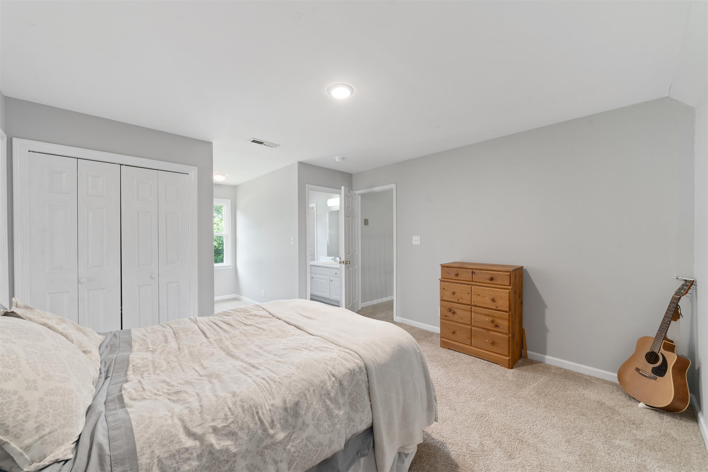 5075 Highpoint Road Pleasant View, TN 37146 - Photo 23 of 29 Guest room 1 other view