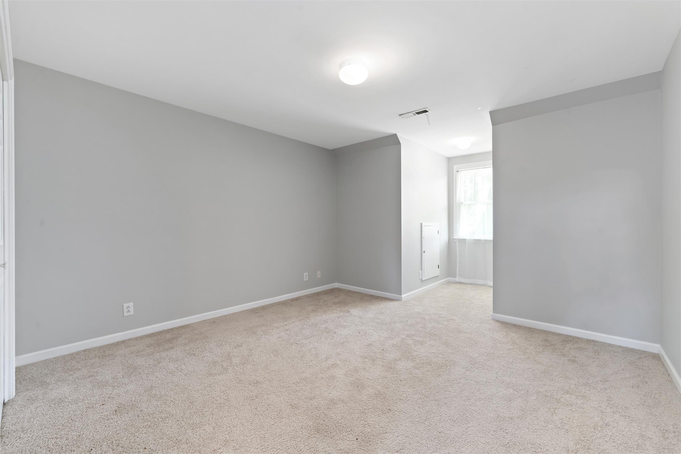 5075 Highpoint Road Pleasant View, TN 37146 - Photo 26 of 29 Guest room 2