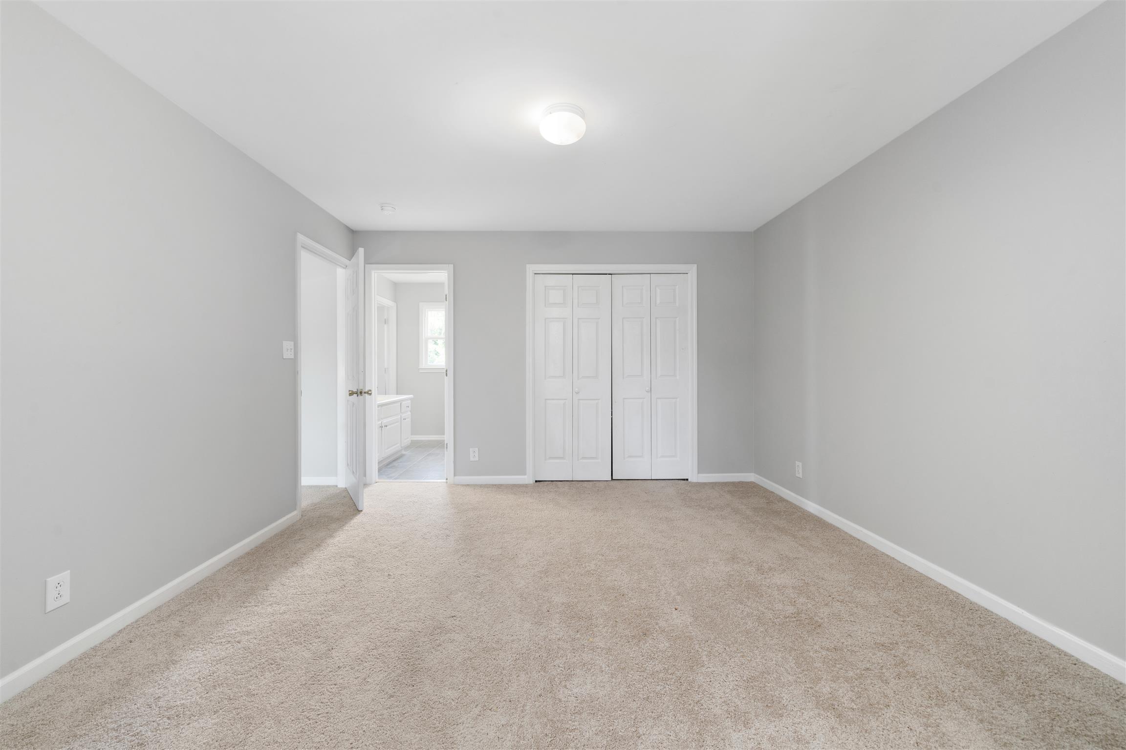 5075 Highpoint Road Pleasant View, TN 37146 - Photo 27 of 29 Guest room 2