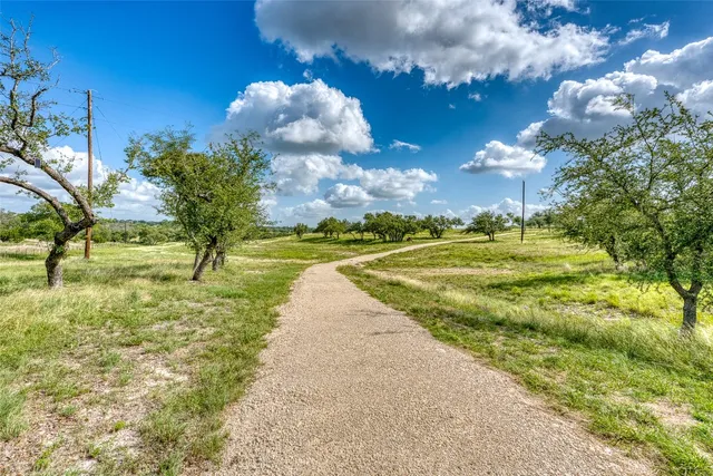 $827,750 | 191 Pivot Circle, Briggs, TX 78608