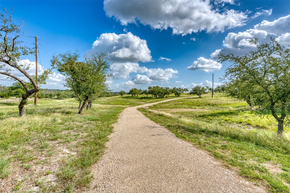 191 Pivot Circle Briggs, TX 78608 - Photo 12 of 19