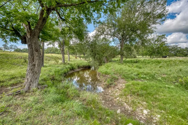 $827,750 | 191 Pivot Circle, Briggs, TX 78608