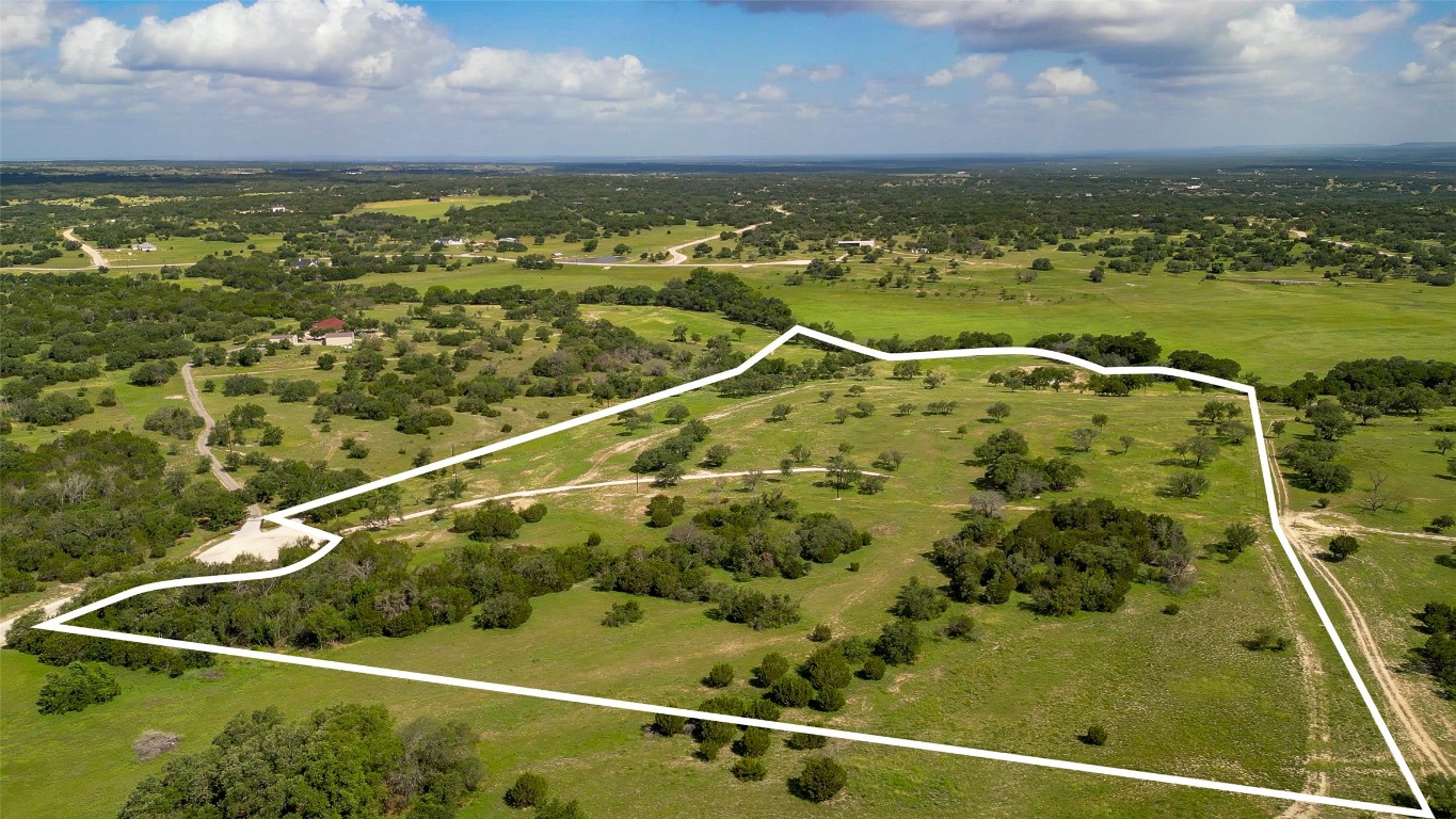 191 Pivot Circle Briggs, TX 78608 - Photo 18 of 19