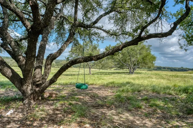 $827,750 | 191 Pivot Circle, Briggs, TX 78608