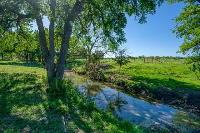 $827,750 | 191 Pivot Circle, Briggs, TX 78608