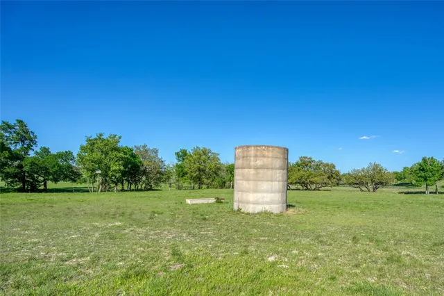 $827,750 | 191 Pivot Circle, Briggs, TX 78608