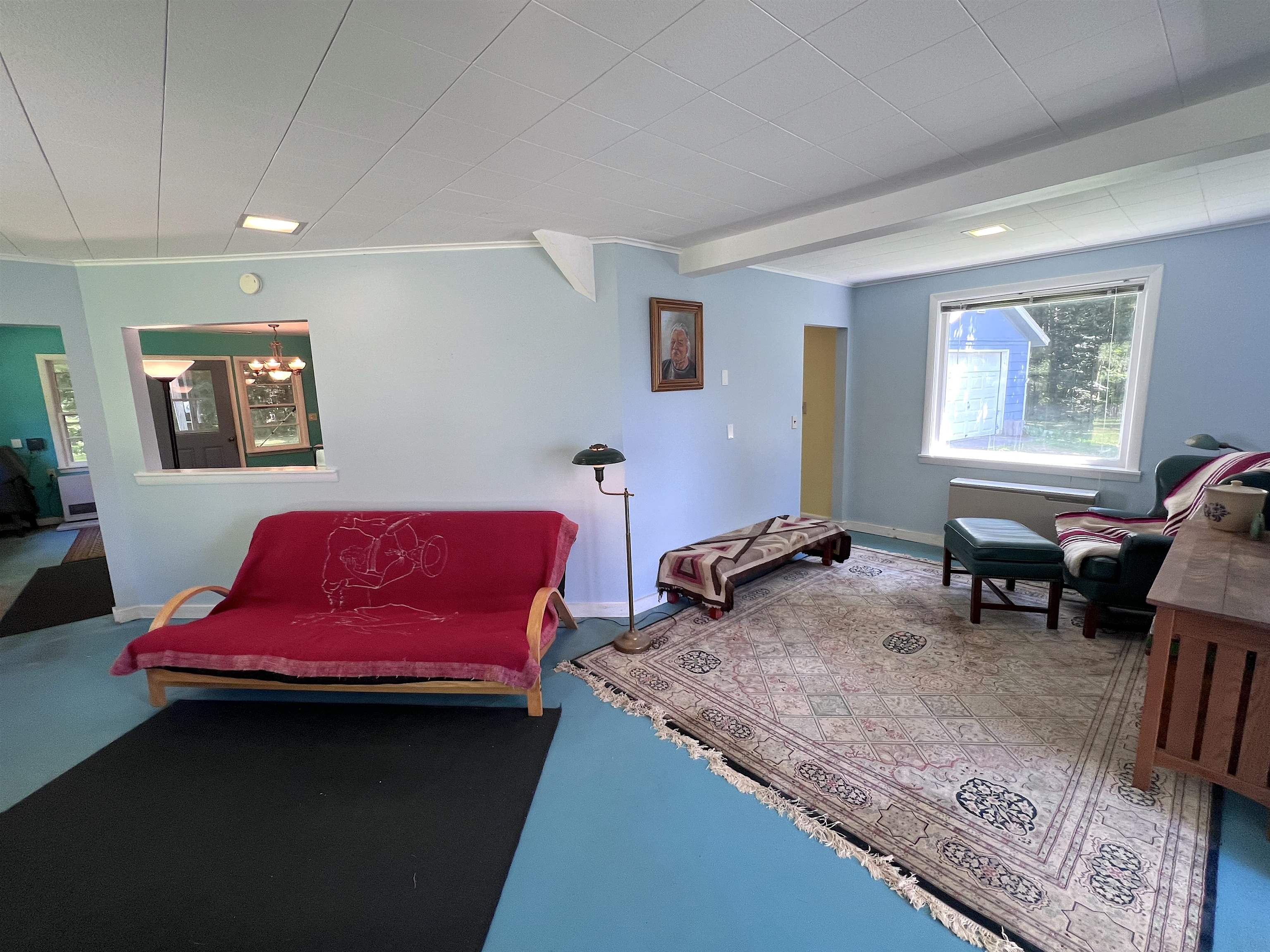 1690 West Hill Road Hardwick, VT 05843 - Photo 16 of 54 Gallery Image 16