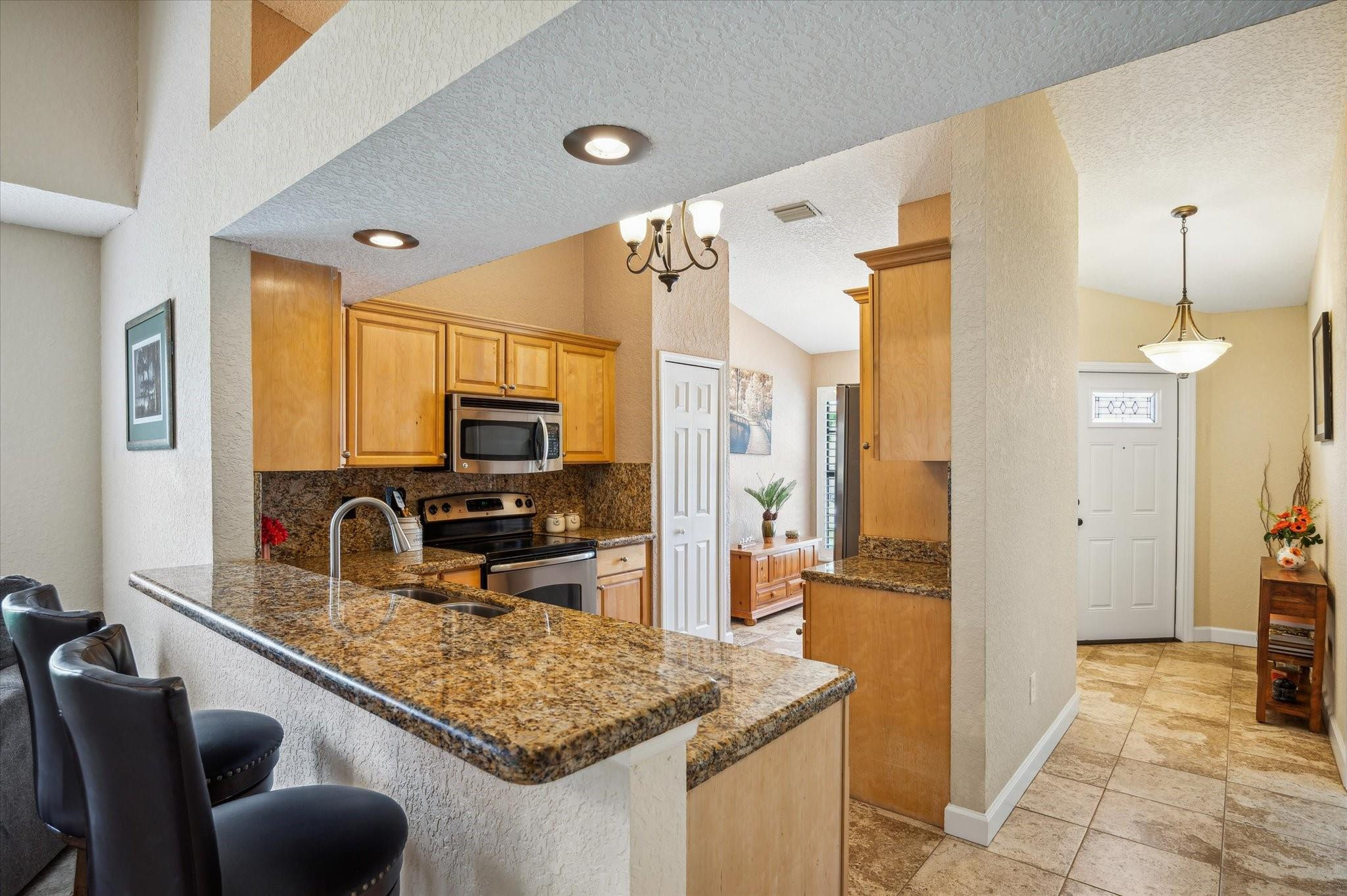 10298 Riverbend Terrace Boca Raton, FL 33498 - Photo 7 of 26 Photo 8