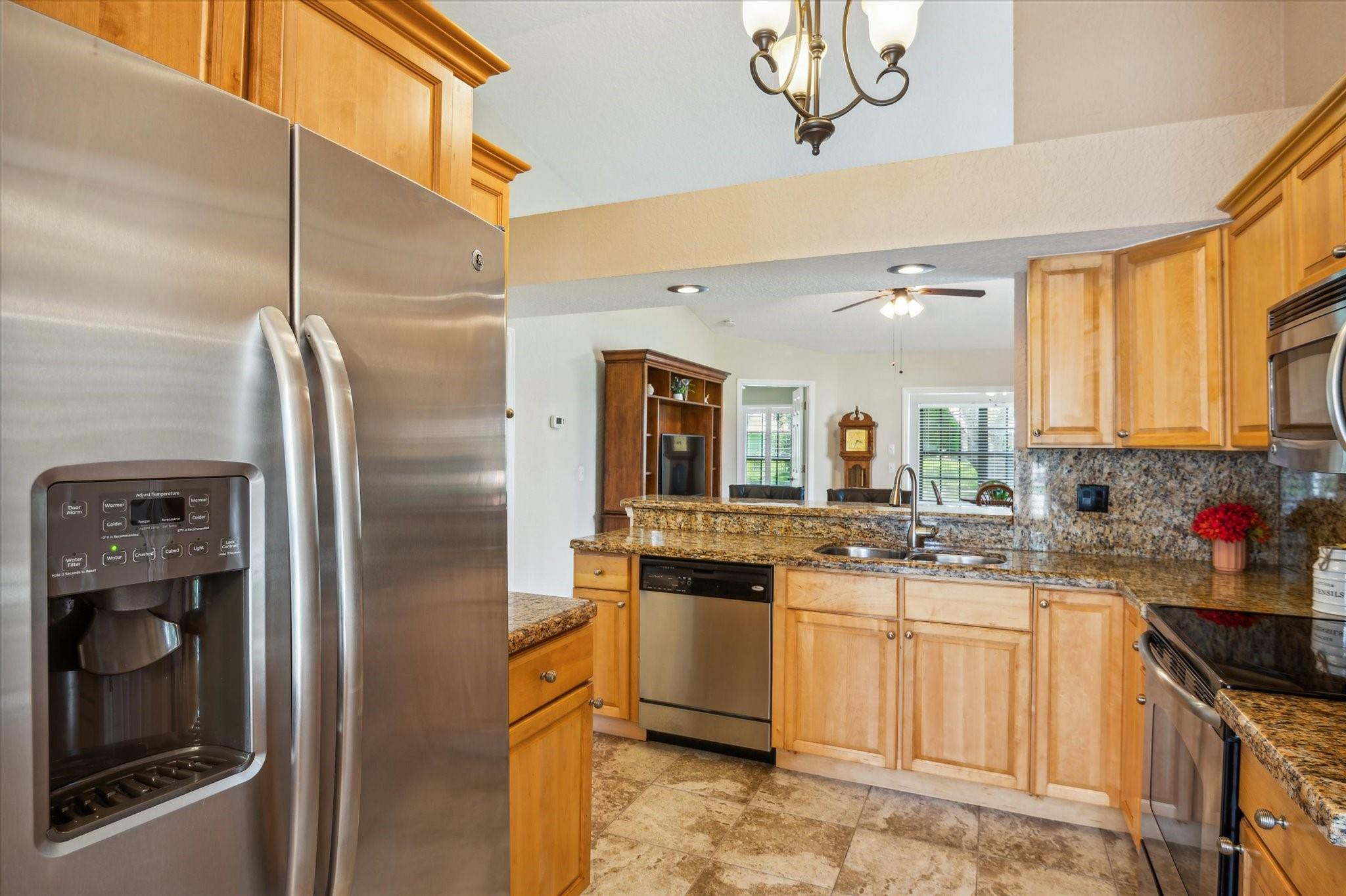 10298 Riverbend Terrace Boca Raton, FL 33498 - Photo 8 of 26 Photo 9