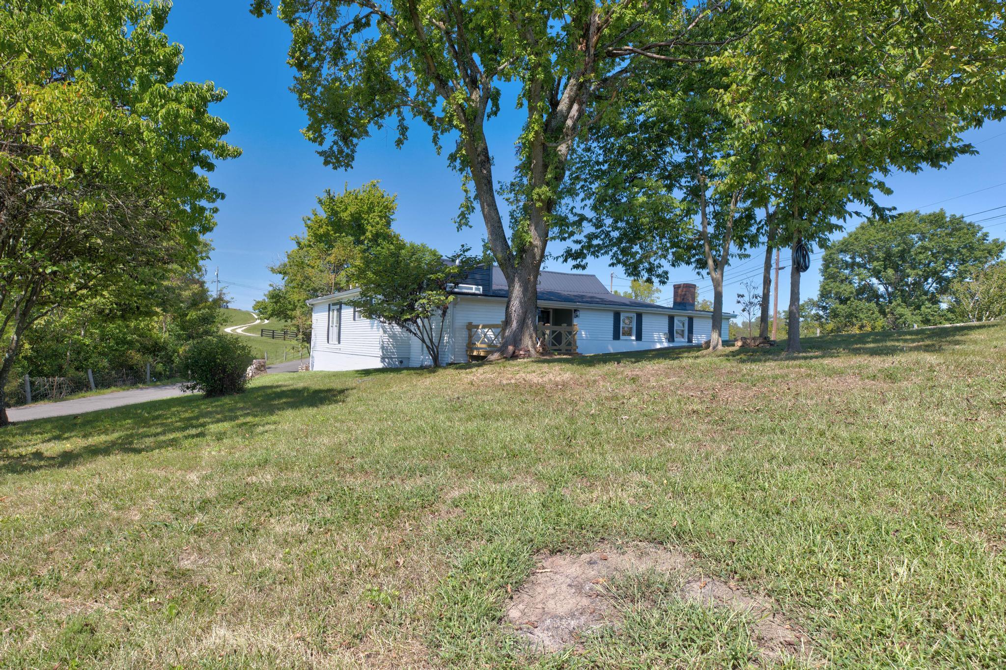 4446 North Stepstone Road Owingsville, KY 40360 - Photo 44 of 71 PWM28149_50_51