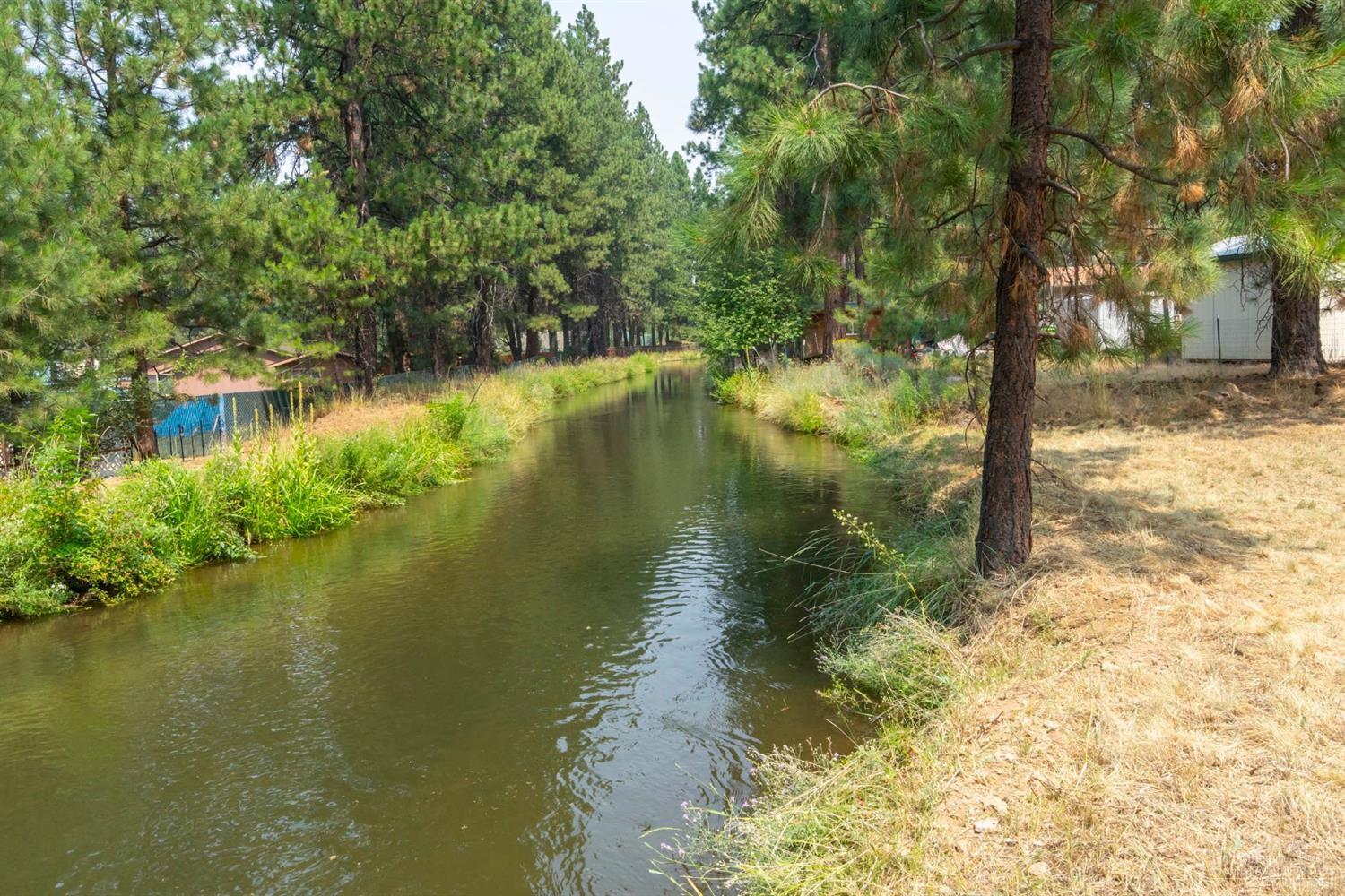 19222 Galen Road Bend, OR 97702 - Photo 19 of 23 Additional Photo