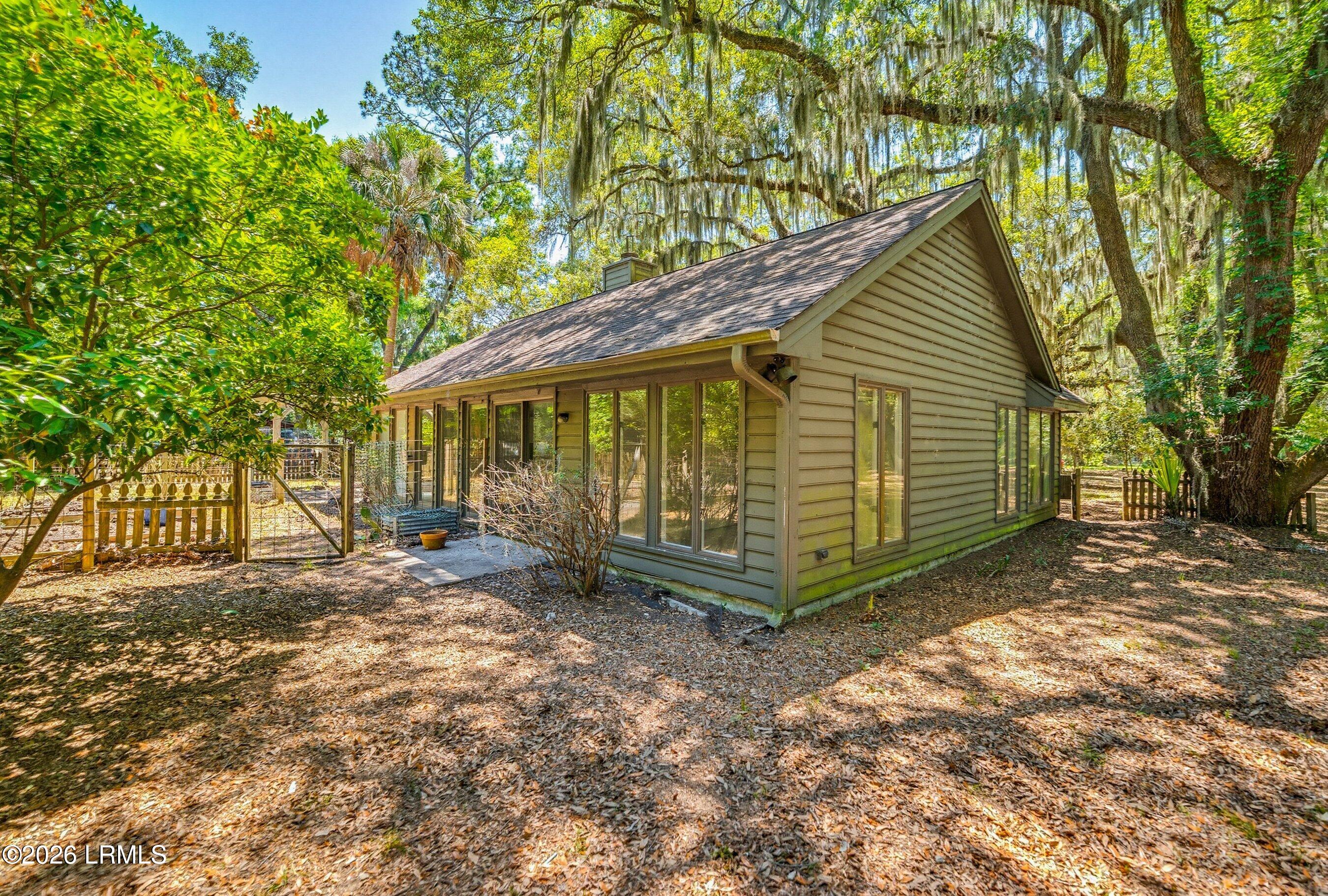 2 Orchard Road St. Helena Island, SC 29920 - Photo 24 of 34 DSC08401-121-1.jpg-SMALL