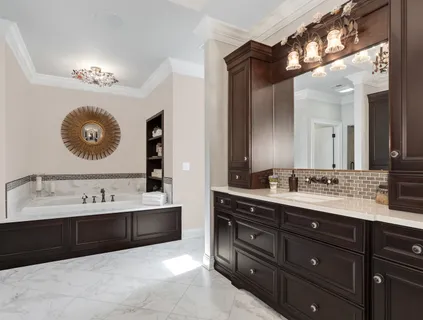 $3,500,000 | 471 South Columbia Street, Naperville, IL 60540