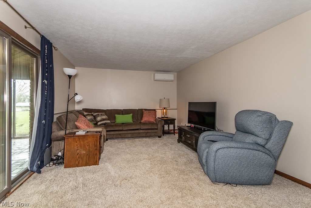 3687 Niles Carver Road Mineral Ridge, OH 44440 - Photo 15 of 33 Gallery Image 15