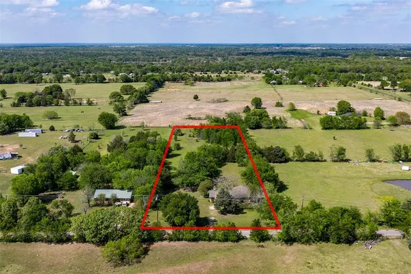 $225,000 | 2888 Vz County Road 2708, Mabank, TX 75147