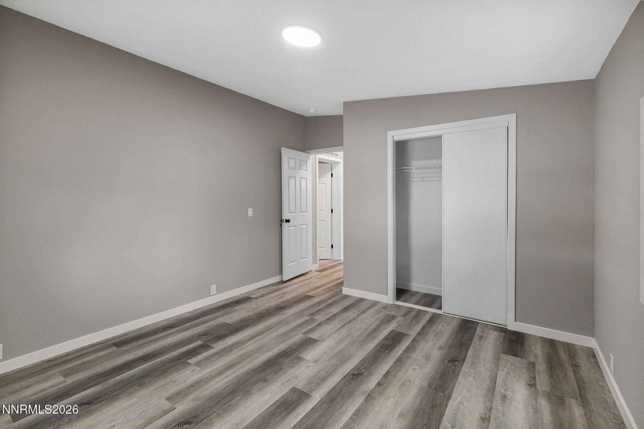 4987 Newport Court Reno, NV 89506 - Photo 16 of 25 15-web-or-mls-4987 Newport-16